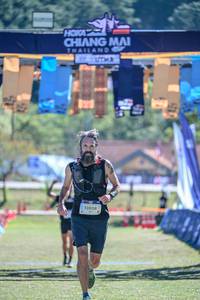 BIB: 
                            <button type="button" onclick="openModal(26788998)" class="btn btn-primary btn-sm float-right btn-popup" data-toggle="modal" data-target=".modal-high-quality">
                        <i class="fas fa-shopping-cart"></i> Add to Cart
                    </button>
                                            <button type="button" onclick="isThisMe(26788998, true)" class="btn btn-success btn-sm float-right btn-popup btn-isme hidden" data-toggle="tooltip" data-placement="bottom" title="นี่คือรูปของคุณใช่ไหม คลิกที่นี่เพื่อเอาเข้าอัลบั้ม">
                        <i class="fas fa-plus"></i> Add to album
                    </button>
                    <button type="button" onclick="isThisMe(26788998, false)" class="btn btn-warning btn-sm float-right btn-popup btn-isnotme hidden">
                        <i class="fas fa-ban"></i> Remove from album
                    </button>